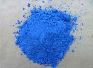 熒光、夜光硅膠按鍵效果圖片