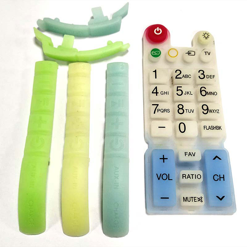 供應(yīng)多種類(lèi)的夜光透光熒光硅膠按鍵 供應(yīng)多種類(lèi)的夜光透光熒光硅膠按鍵