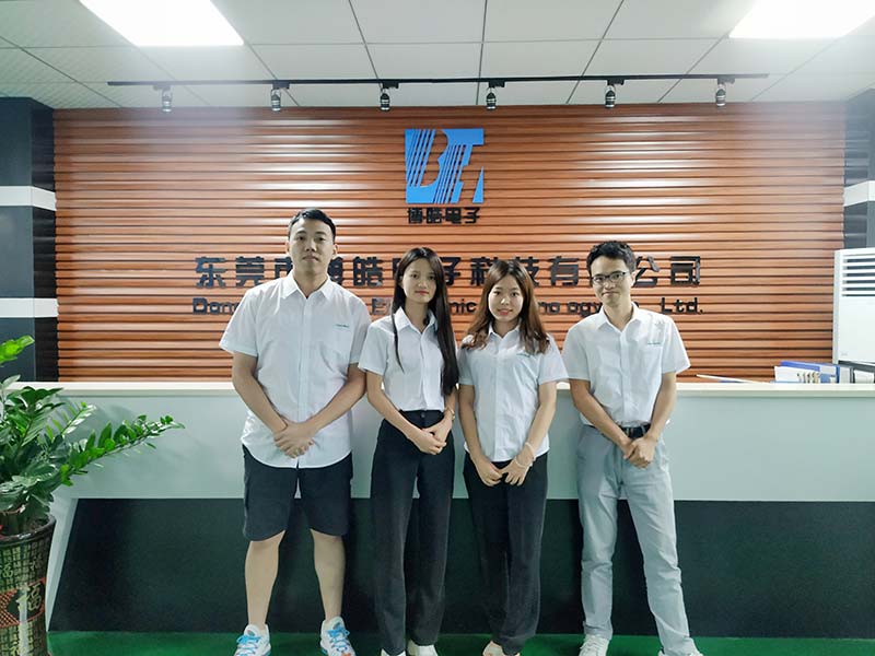 硅膠制品廠網(wǎng)絡(luò)營(yíng)銷部員