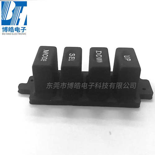 汽車(chē)自動(dòng)擋位硅膠按鍵彈性手感舒適內(nèi)置硅膠按鍵可來(lái)圖來(lái)樣定制 汽車(chē)自動(dòng)擋位硅膠按鍵彈性手感舒適內(nèi)置硅膠按鍵可來(lái)圖來(lái)樣定制