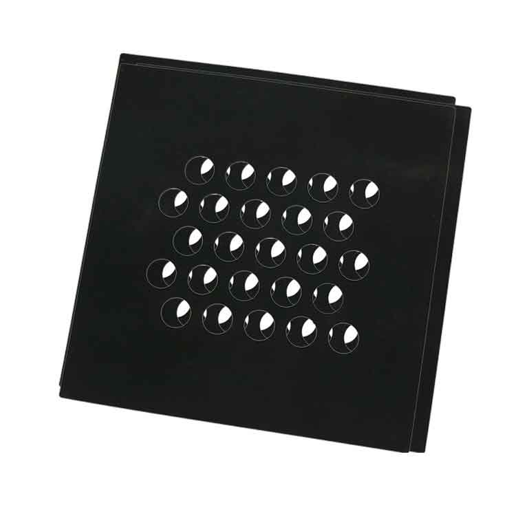 很多客戶(hù)詢(xún)問(wèn)硅膠到底能耐多少溫度?你怎么回答的呢