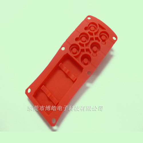 儀器設(shè)備面板按鍵