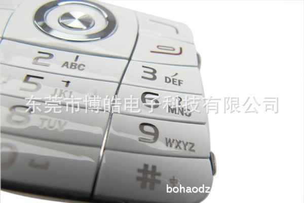 供應(yīng)手機(jī)輕觸按鍵　p+r按鍵|單點(diǎn)橡膠按鍵