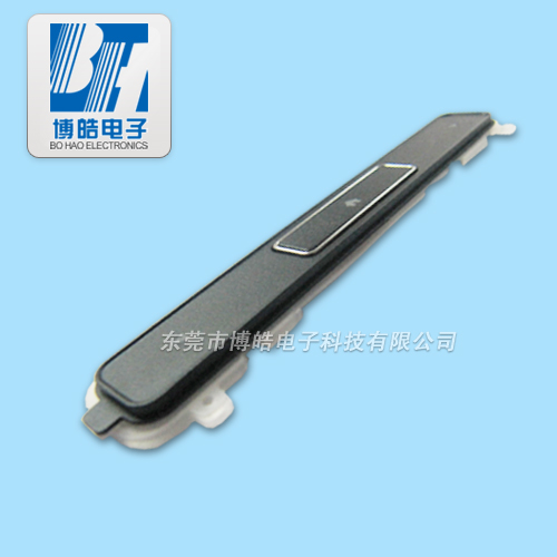 電子設備菜單鍵P+R按鍵專業(yè)生產(chǎn)