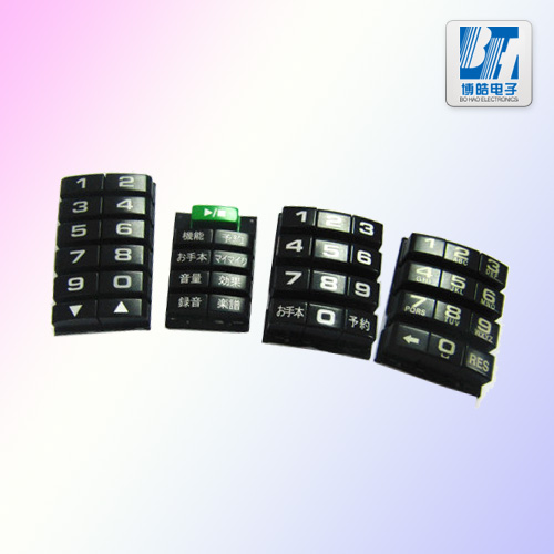 電子設(shè)備專(zhuān)配P+R按鍵 經(jīng)典黑色塑膠按鍵 電子設(shè)備專(zhuān)配P+R按鍵 經(jīng)典黑色塑膠按鍵