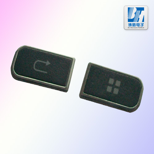 平板學(xué)習(xí)機(jī)P+R按鍵專(zhuān)業(yè)定制 平板學(xué)習(xí)機(jī)P+R按鍵專(zhuān)業(yè)定制