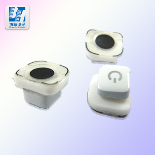 單K鍋?zhàn)衟+R按鍵采用噴油鐳雕工藝 單K鍋?zhàn)衟+R按鍵采用噴油鐳雕工藝