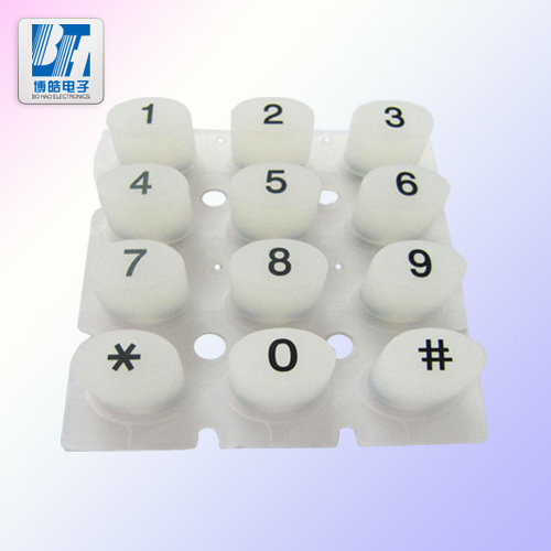 東莞銀聯(lián)簡(jiǎn)易pos機(jī)硅膠制品 生產(chǎn)硅膠按鍵 定制硅膠密碼器按鍵 東莞銀聯(lián)簡(jiǎn)易pos機(jī)硅膠制品 生產(chǎn)硅膠按鍵 定制硅膠密碼器按鍵