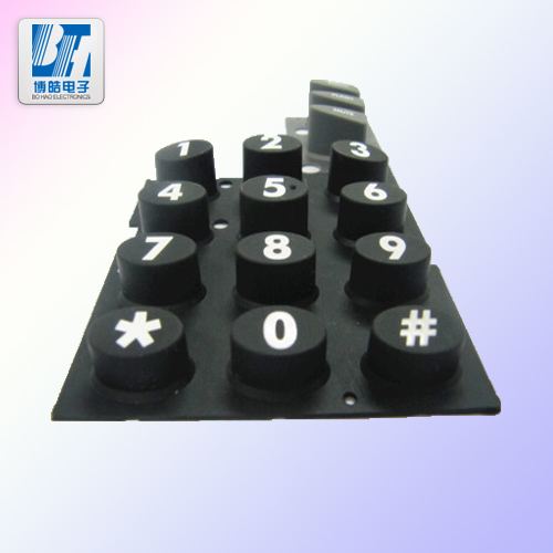 提供收銀臺(tái)收款機(jī)純硅膠按鍵pos機(jī)定制 提供收銀臺(tái)收款機(jī)純硅膠按鍵pos機(jī)定制