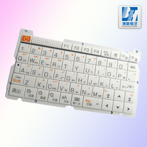 學(xué)習(xí)機(jī)透光P+R按鍵 噴涂鐳雕工藝生產(chǎn) 學(xué)習(xí)機(jī)透光P+R按鍵 噴涂鐳雕工藝生產(chǎn)