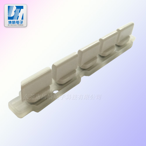 經(jīng)典白色P+R按鍵 打印機(jī)上塑膠按鍵加工 經(jīng)典白色P+R按鍵 打印機(jī)上塑膠按鍵加工