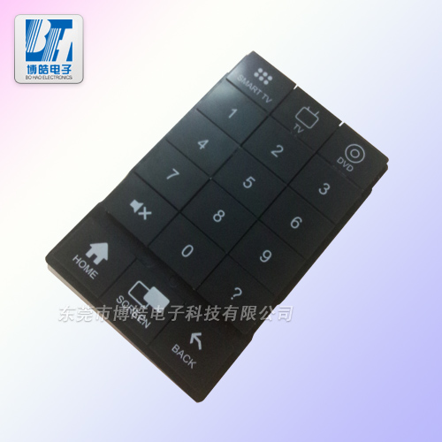 室內(nèi)智能家具控制器按鍵 亞克力按鍵 室內(nèi)智能家具控制器按鍵 亞克力按鍵