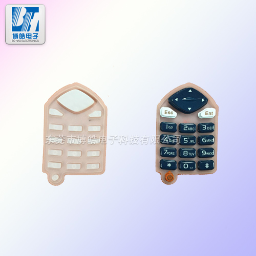 提供手持終端盤(pán)點(diǎn)機(jī)按鍵定制條碼盤(pán)點(diǎn)機(jī)硅膠按鍵 提供手持終端盤(pán)點(diǎn)機(jī)按鍵定制條碼盤(pán)點(diǎn)機(jī)硅膠按鍵