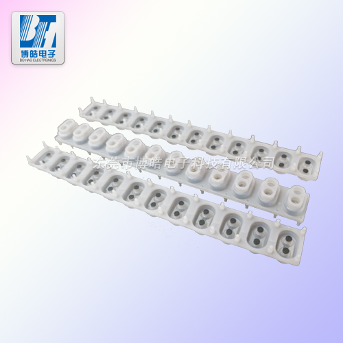 電子琴硅膠按鍵開(kāi)模定制|精品電子琴按鍵|內(nèi)置硅膠按鍵定制