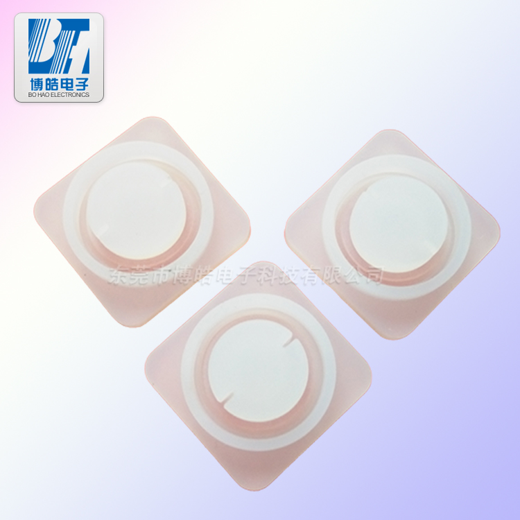 提供醫(yī)療設(shè)備防水硅膠按鍵|醫(yī)療設(shè)備硅膠按鍵加工定制