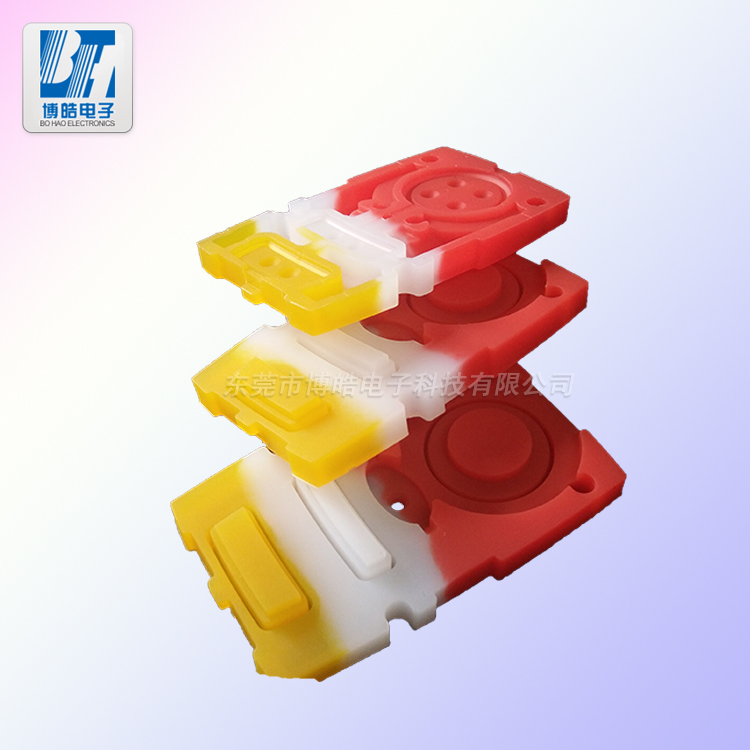 開(kāi)模定制呼叫器硅膠按鍵|硅膠配件開(kāi)模定做 開(kāi)模定制呼叫器硅膠按鍵|硅膠配件開(kāi)模定做