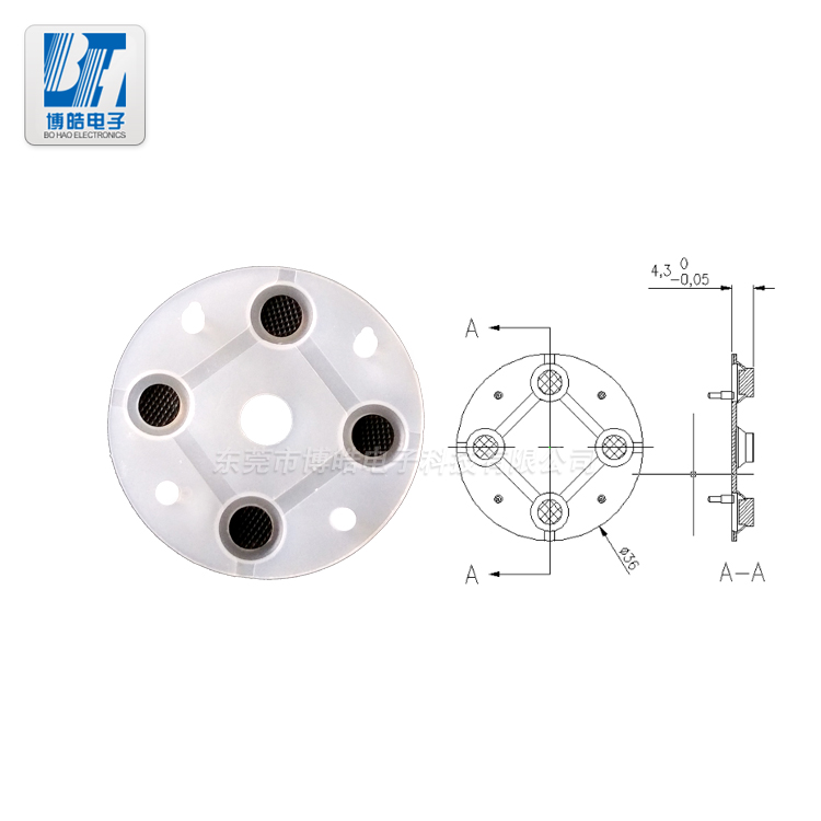 供應(yīng)游戲機(jī)單點(diǎn)硅膠按鍵|圓形內(nèi)置按鍵定制 供應(yīng)游戲機(jī)單點(diǎn)硅膠按鍵|圓形內(nèi)置按鍵定制