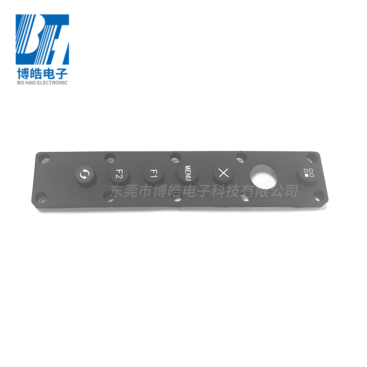 提供各種動(dòng)力設(shè)備專(zhuān)用硅膠按鍵來(lái)3D圖檔開(kāi)模定制 提供各種動(dòng)力設(shè)備專(zhuān)用硅膠按鍵來(lái)3D圖檔開(kāi)模定制