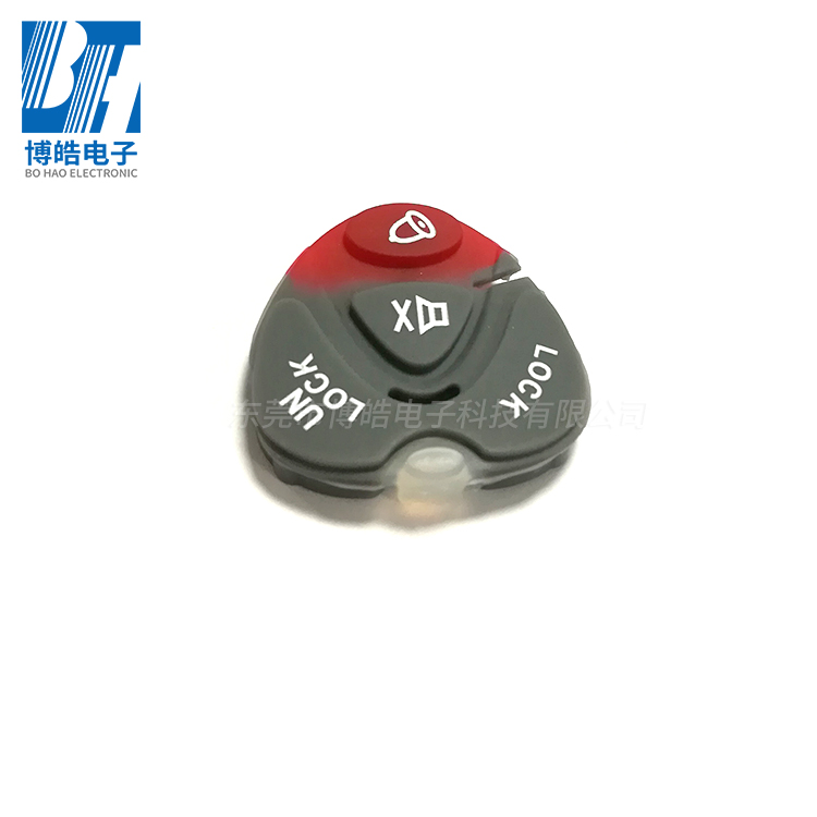 提供防爆聲級(jí)計(jì)高精度分貝檢測(cè)儀硅膠按鍵定制 提供防爆聲級(jí)計(jì)高精度分貝檢測(cè)儀硅膠按鍵定制