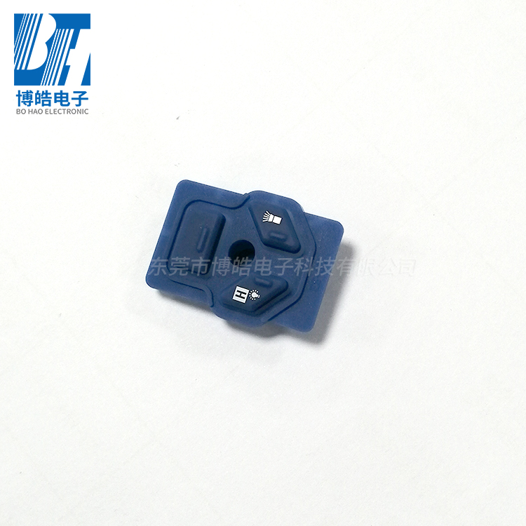 給3D圖紙就能做定制智能蓄電池測(cè)試儀硅膠按鍵 給3D圖紙就能做定制智能蓄電池測(cè)試儀硅膠按鍵