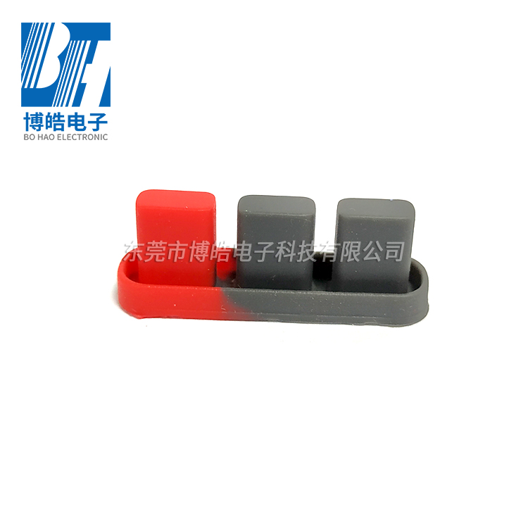 提供寵物遙控訓(xùn)狗止吠器硅膠按鍵來(lái)圖來(lái)樣定制 提供寵物遙控訓(xùn)狗止吠器硅膠按鍵來(lái)圖來(lái)樣定制