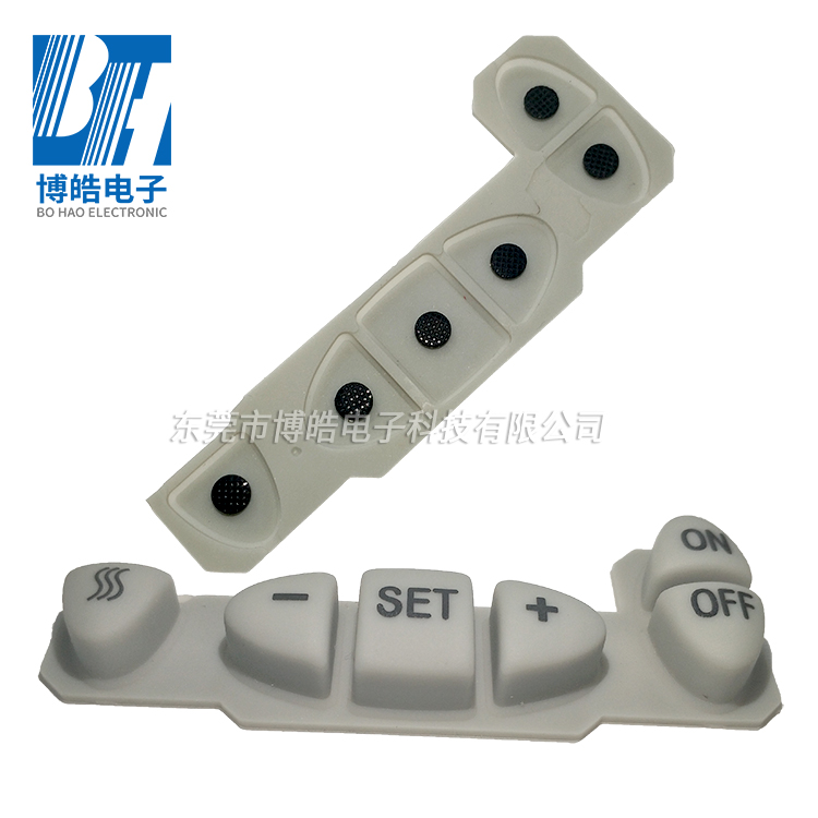 提供電子訓(xùn)狗器硅膠按鍵來(lái)圖來(lái)樣開(kāi)模定制 提供電子訓(xùn)狗器硅膠按鍵來(lái)圖來(lái)樣開(kāi)模定制